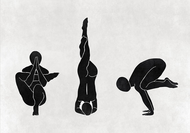 Health threetrees com vn​