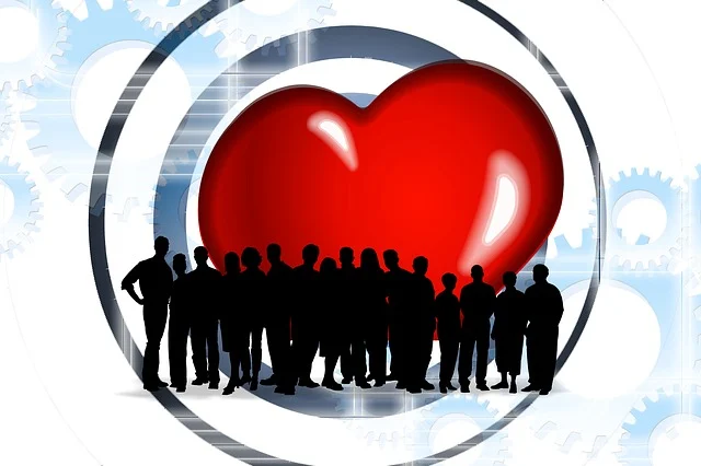 federico f peña southwest family health cente